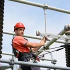 La imagen 5 de la Empresa HIGHWORK S.A.S Proveedor de sistemas de seguridad en Cali VAC