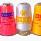 La imagen 2 de la Empresa HILANALER en Bogota DC