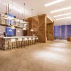 La imagen 2 de la Empresa HILTON GARDEN INN SANTA MARTA, COLOMBIA Hotel en Santa Marta MAG