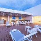 La imagen 3 de la Empresa HILTON GARDEN INN SANTA MARTA, COLOMBIA Hotel en Santa Marta MAG