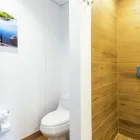 La imagen 13 de la Empresa HILTON GARDEN INN SANTA MARTA, COLOMBIA Hotel en Santa Marta MAG