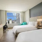 La imagen 17 de la Empresa HILTON GARDEN INN SANTA MARTA, COLOMBIA Hotel en Santa Marta MAG