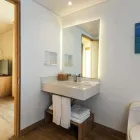 La imagen 22 de la Empresa HILTON GARDEN INN SANTA MARTA, COLOMBIA Hotel en Santa Marta MAG