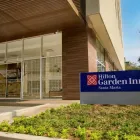 La imagen 28 de la Empresa HILTON GARDEN INN SANTA MARTA, COLOMBIA Hotel en Santa Marta MAG