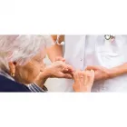 La imagen 2 de la Empresa HOGAR GERIATRICO EL NUEVO RENACER Tienda de artículos para el hogar en Cali VAC