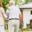 La imagen 1 de la Empresa HOGAR GERIÁTRICO LA POSADA DEL ABUELO Servicio de atención médica domiciliaria en Cali VAC