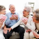 La imagen 5 de la Empresa HOGAR GERIÁTRICO LA POSADA DEL ABUELO Servicio de atención médica domiciliaria en Cali VAC