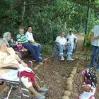 La imagen 1 de la Empresa HOGAR GERIÁTRICO MANANTIAL Hogar de ancianos en Cali VAC