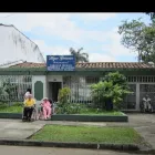 La imagen 6 de la Empresa HOGAR GERIÁTRICO MANANTIAL Hogar de ancianos en Cali VAC