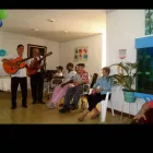 La imagen 7 de la Empresa HOGAR GERIÁTRICO MANANTIAL Hogar de ancianos en Cali VAC