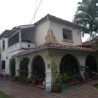 La imagen 11 de la Empresa HOGAR GERIÁTRICO MANANTIAL Hogar de ancianos en Cali VAC