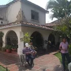La imagen 13 de la Empresa HOGAR GERIÁTRICO MANANTIAL Hogar de ancianos en Cali VAC