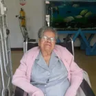 La imagen 17 de la Empresa HOGAR GERIÁTRICO MANANTIAL Hogar de ancianos en Cali VAC