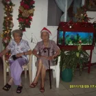 La imagen 19 de la Empresa HOGAR GERIÁTRICO MANANTIAL Hogar de ancianos en Cali VAC