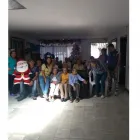 La imagen 20 de la Empresa HOGAR GERIÁTRICO MANANTIAL Hogar de ancianos en Cali VAC