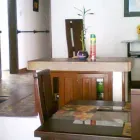 La imagen 1 de la Empresa HOGAR GERONTOLOGICO LUZ DE DIOS Tienda de artículos para el hogar en Bogotá DC