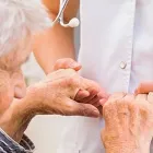 La imagen 3 de la Empresa HOGAR SANTA TERESA DE JESÚS Hogar de ancianos en Cali VAC