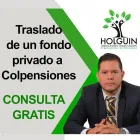 La imagen 1 de la Empresa HOLGUÍN ABOGADOS ASOCIADOS Abogado generalista en Popayán CAU