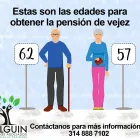 La imagen 2 de la Empresa HOLGUÍN ABOGADOS ASOCIADOS Abogado generalista en Popayán CAU
