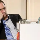 La imagen 3 de la Empresa HOLGUÍN ABOGADOS ASOCIADOS Abogado generalista en Popayán CAU