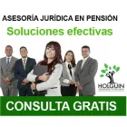 La imagen 6 de la Empresa HOLGUÍN ABOGADOS ASOCIADOS Abogado generalista en Popayán CAU