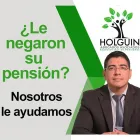 La imagen 7 de la Empresa HOLGUÍN ABOGADOS ASOCIADOS Abogado generalista en Popayán CAU