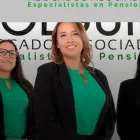 La imagen 9 de la Empresa HOLGUÍN ABOGADOS ASOCIADOS Abogado generalista en Popayán CAU