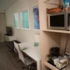 La imagen 7 de la Empresa HOLIDAY INN CUCUTA Lugares de reuniones de negocios en Cúcuta NSA