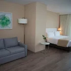 La imagen 9 de la Empresa HOLIDAY INN CUCUTA Lugares de reuniones de negocios en Cúcuta NSA