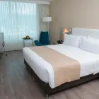 La imagen 10 de la Empresa HOLIDAY INN CUCUTA Lugares de reuniones de negocios en Cúcuta NSA