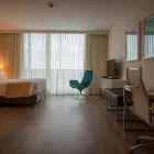 La imagen 11 de la Empresa HOLIDAY INN CUCUTA Lugares de reuniones de negocios en Cúcuta NSA