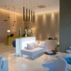 La imagen 15 de la Empresa HOLIDAY INN CUCUTA Lugares de reuniones de negocios en Cúcuta NSA