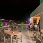 La imagen 16 de la Empresa HOLIDAY INN CUCUTA Lugares de reuniones de negocios en Cúcuta NSA