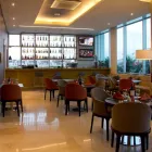 La imagen 19 de la Empresa HOLIDAY INN CUCUTA Lugares de reuniones de negocios en Cúcuta NSA