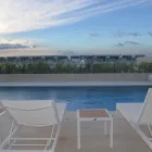 La imagen 20 de la Empresa HOLIDAY INN CUCUTA Lugares de reuniones de negocios en Cúcuta NSA