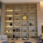 La imagen 21 de la Empresa HOLIDAY INN CUCUTA Lugares de reuniones de negocios en Cúcuta NSA