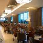 La imagen 22 de la Empresa HOLIDAY INN CUCUTA Lugares de reuniones de negocios en Cúcuta NSA