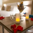 La imagen 24 de la Empresa HOLIDAY INN CUCUTA Lugares de reuniones de negocios en Cúcuta NSA