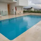 La imagen 25 de la Empresa HOLIDAY INN CUCUTA Lugares de reuniones de negocios en Cúcuta NSA