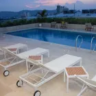 La imagen 26 de la Empresa HOLIDAY INN CUCUTA Lugares de reuniones de negocios en Cúcuta NSA