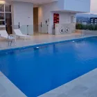 La imagen 29 de la Empresa HOLIDAY INN CUCUTA Lugares de reuniones de negocios en Cúcuta NSA