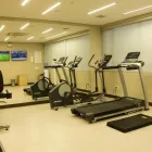 La imagen 31 de la Empresa HOLIDAY INN CUCUTA Lugares de reuniones de negocios en Cúcuta NSA