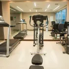 La imagen 35 de la Empresa HOLIDAY INN CUCUTA Lugares de reuniones de negocios en Cúcuta NSA