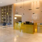 La imagen 38 de la Empresa HOLIDAY INN CUCUTA Lugares de reuniones de negocios en Cúcuta NSA