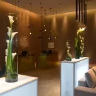 La imagen 40 de la Empresa HOLIDAY INN CUCUTA Lugares de reuniones de negocios en Cúcuta NSA