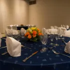 La imagen 47 de la Empresa HOLIDAY INN CUCUTA Lugares de reuniones de negocios en Cúcuta NSA