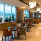 La imagen 48 de la Empresa HOLIDAY INN CUCUTA Lugares de reuniones de negocios en Cúcuta NSA