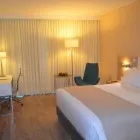 La imagen 49 de la Empresa HOLIDAY INN CUCUTA Lugares de reuniones de negocios en Cúcuta NSA