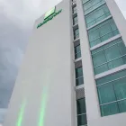 La imagen 50 de la Empresa HOLIDAY INN CUCUTA Lugares de reuniones de negocios en Cúcuta NSA