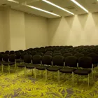 La imagen 51 de la Empresa HOLIDAY INN CUCUTA Lugares de reuniones de negocios en Cúcuta NSA